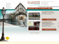 delagarde-immobilier.com