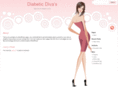 diabeticdivas.com