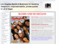 dialm4music.com
