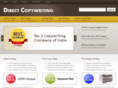 directcopywriting.com