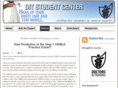 ditstudentcenter.com