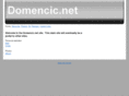 domencic.net