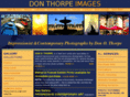 donthorpe.com