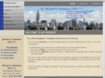 drhsilver.com