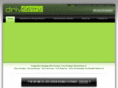 drivelectric.com
