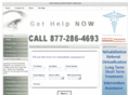 drugrehabcenternorthcarolina.com