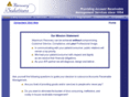 e-recoverysolutions.com