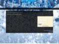 easternplumbingnc.com