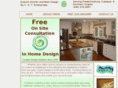 eclectickitchenandbath.com