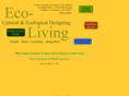 eco-living.net