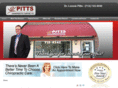 elitechirowc.com