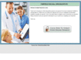 epaulfairfieldpayments.com