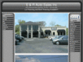erautosales.us