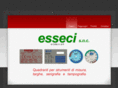 esseciquadranti.com