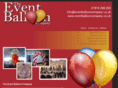 eventballooncompany.co.uk