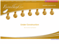 excellentha.com