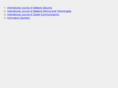 femto.com.tw