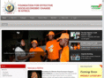 fesecang.com