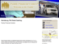ffcharrisburg.com