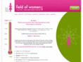 fieldofwomenlive.org.au