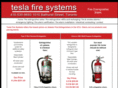 fireextinguishersalestoronto.com