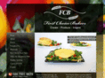 firstchoicebakers.com