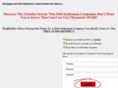 floridacreditcardhelp.com