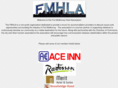 fmhla.org