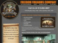freedomfirearmsco.com