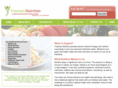 freemannutrition.com