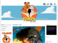 fumpa.org