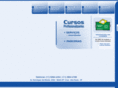 fundamentalcursos.com