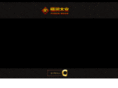 furunmuye.com