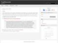 fuseresources.com