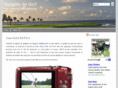 gadgetsdegolf.com