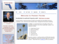 galaxypremier.com