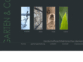 gartenundco.com