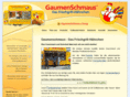 gaumenschmaus.de