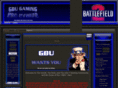 gbugaming.com