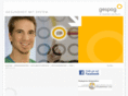 gespag.at