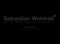 gibt-es.net