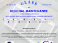 glassandgeneral.co.uk