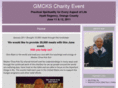 gmckscharityevent.org