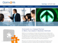 gomvents.com