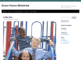 gracehavenhome.com