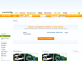 gramadosite.com
