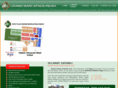 grandmarcapadaproperty.com