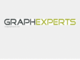 graphexperts.pt