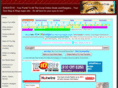 greateye.com
