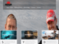 greenlanddive.com